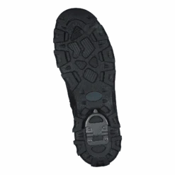 Medford Brodd 6 Black(Soft Comfort Medford Brodd 6 Black) -Heppo Butik 60906 35 39765c4a 93b1 497c bf24 38dcc01bf694