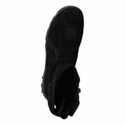 Medford Brodd 6 Black(Soft Comfort Medford Brodd 6 Black) -Heppo Butik 60906 35 786284e5 c8ff 4f87 b074 bfd8ac043718