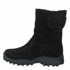 Medford Brodd 6 Black(Soft Comfort Medford Brodd 6 Black)