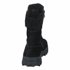 Medford Brodd 6 Black(Soft Comfort Medford Brodd 6 Black) -Heppo Butik 60906 35 ed17a72b 40e0 42b7 8f16 c93579839df8