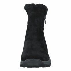 Holloway 6 Black(Soft Comfort Holloway 6 Black) 10 Holloway 6 Black(Soft Comfort Holloway 6 Black) -Heppo Butik 60906 36