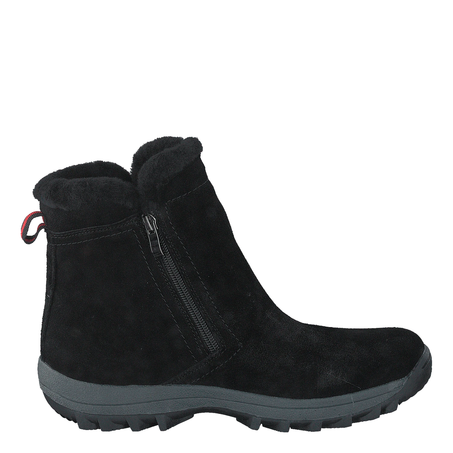 Holloway 6 Black(Soft Comfort Holloway 6 Black) 2 Holloway 6 Black(Soft Comfort Holloway 6 Black) - Bild 2