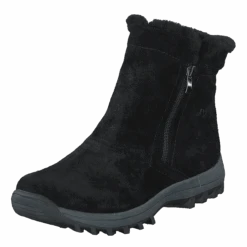 Holloway 6 Black(Soft Comfort Holloway 6 Black) 9 Holloway 6 Black(Soft Comfort Holloway 6 Black) -Heppo Butik 60906 36 8d1b60cf c57b 4b84 8af5 76e26cbfe15b