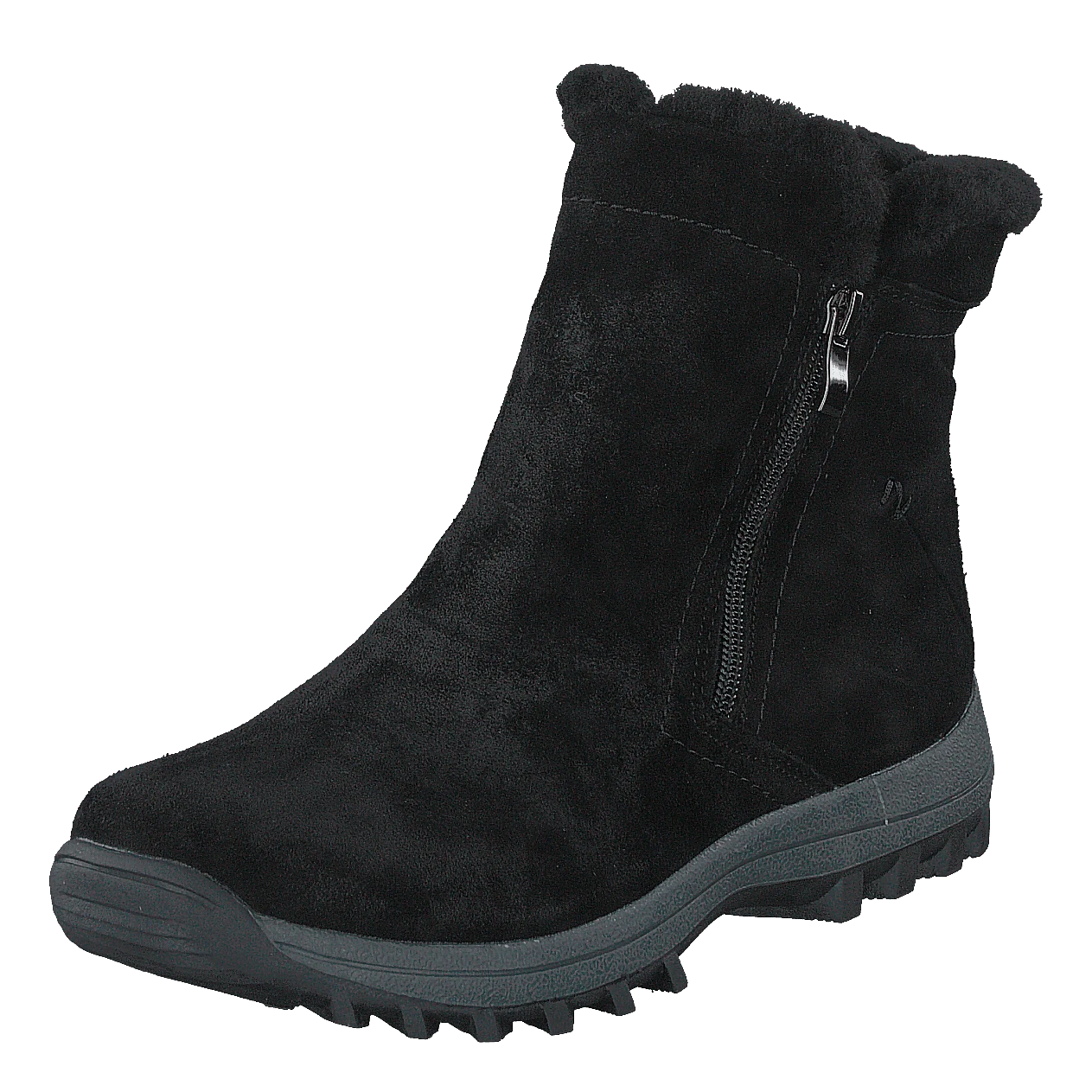 Holloway 6 Black(Soft Comfort Holloway 6 Black) 3 Holloway 6 Black(Soft Comfort Holloway 6 Black) - Bild 3