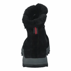 Holloway 6 Black(Soft Comfort Holloway 6 Black) 11 Holloway 6 Black(Soft Comfort Holloway 6 Black) -Heppo Butik 60906 36 b2d93651 d40e 4bf9 bb2a 0fe843efa740