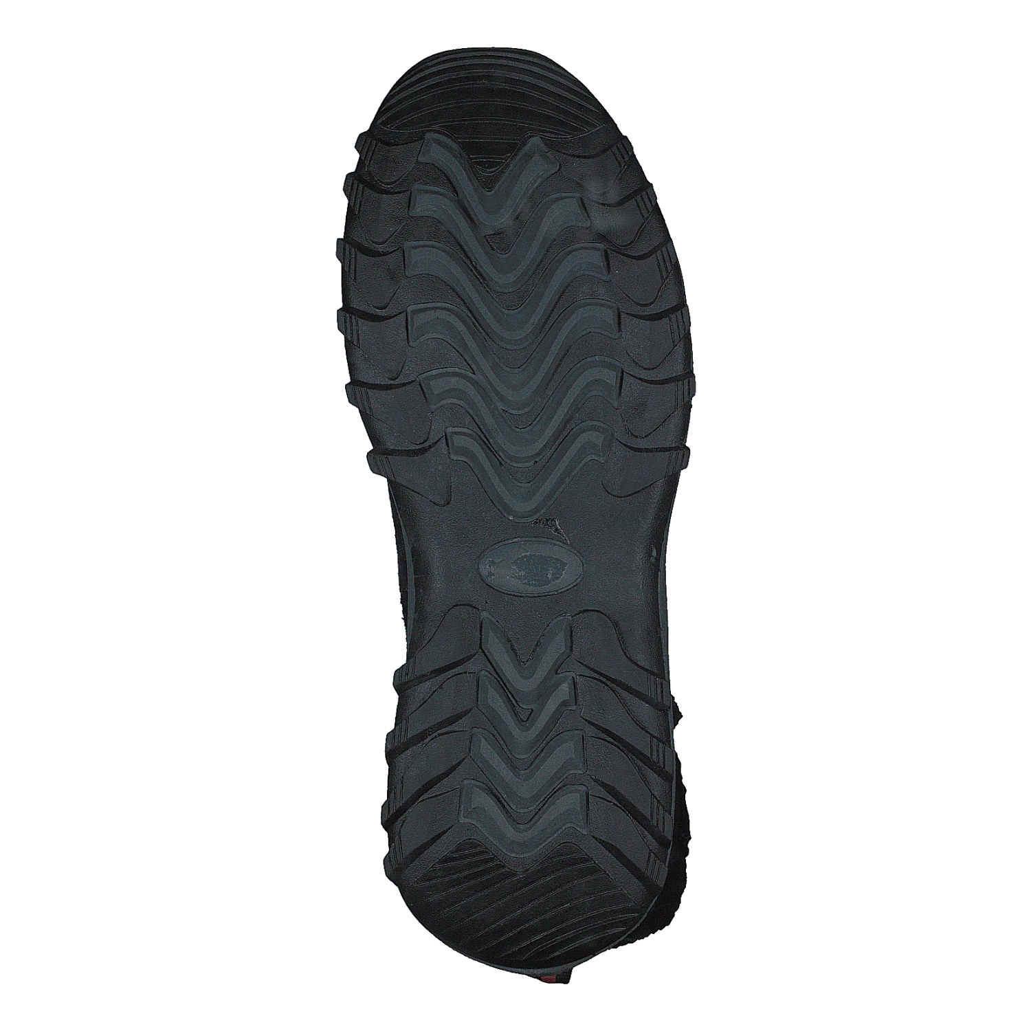 Holloway 6 Black(Soft Comfort Holloway 6 Black) 7 Holloway 6 Black(Soft Comfort Holloway 6 Black) - Bild 7