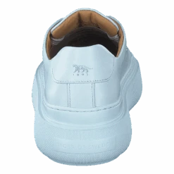 Stam Tw Light Blue(Tiger Of Sweden Stam Tw Light Blue) 11 Stam Tw Light Blue(Tiger Of Sweden Stam Tw Light Blue) -Heppo Butik 60906 41