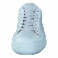 Stam Tw Light Blue(Tiger Of Sweden Stam Tw Light Blue) 10 Stam Tw Light Blue(Tiger Of Sweden Stam Tw Light Blue) -Heppo Butik 60906 41 4b2c10b7 41d3 4940 9cab a5547270f0fd