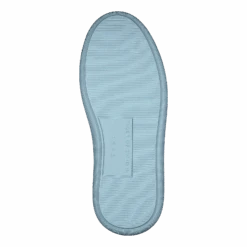 Stam Tw Light Blue(Tiger Of Sweden Stam Tw Light Blue) 13 Stam Tw Light Blue(Tiger Of Sweden Stam Tw Light Blue) -Heppo Butik 60906 41 73157e1c 158a 4d76 ad00 7098fd03e3c3