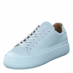 Stam Tw Light Blue(Tiger Of Sweden Stam Tw Light Blue) 9 Stam Tw Light Blue(Tiger Of Sweden Stam Tw Light Blue) -Heppo Butik 60906 41 9bc054ed 05a1 4ed1 9611 968ccf93b46c