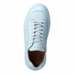 Stam Tw Light Blue(Tiger Of Sweden Stam Tw Light Blue) 12 Stam Tw Light Blue(Tiger Of Sweden Stam Tw Light Blue) -Heppo Butik 60906 41 a0169319 4e7b 480f 84c9 9e12c51e3079