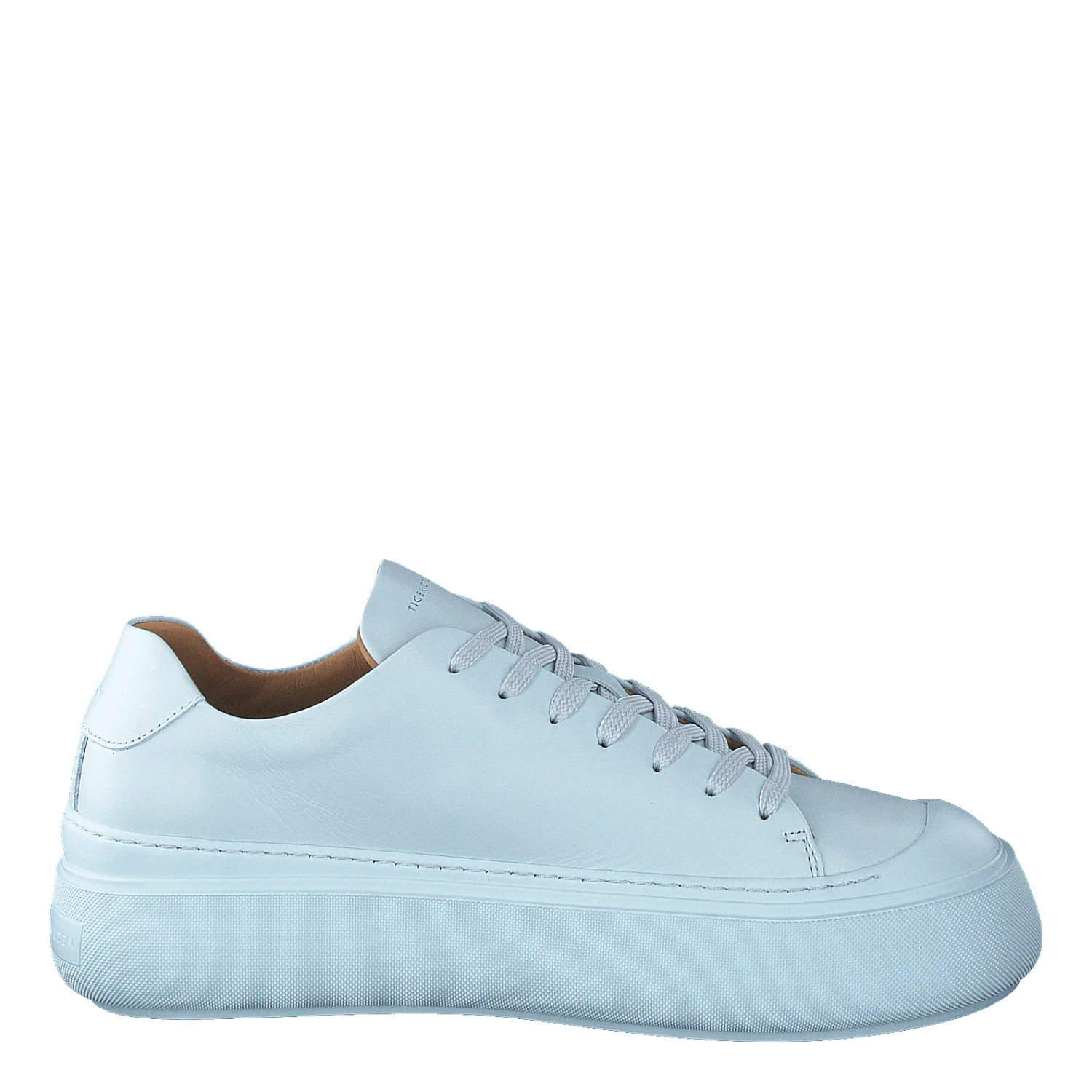 Stam Tw Light Blue(Tiger Of Sweden Stam Tw Light Blue) 2 Stam Tw Light Blue(Tiger Of Sweden Stam Tw Light Blue) - Bild 2