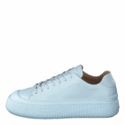 Stam Tw Light Blue(Tiger Of Sweden Stam Tw Light Blue)