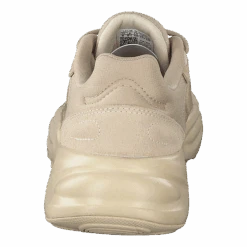 Ozelle Cloudfoam Lifestyle Running Shoes Magic Beige / Magic Beige / Sand Strata(Adidas Sport Performance Ozelle Magbei Magbei Sanstr) -Heppo Butik 60909 58