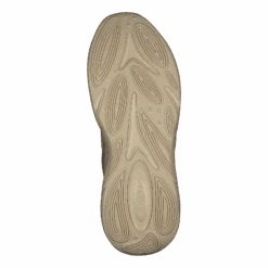 Ozelle Cloudfoam Lifestyle Running Shoes Magic Beige / Magic Beige / Sand Strata(Adidas Sport Performance Ozelle Magbei Magbei Sanstr) -Heppo Butik 60909 58 1cf35a1c 33c3 4677 8756 bd11355cc8cb