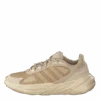 Ozelle Cloudfoam Lifestyle Running Shoes Magic Beige / Magic Beige / Sand Strata(Adidas Sport Performance Ozelle Magbei Magbei Sanstr)