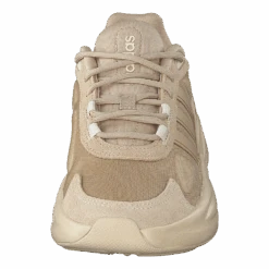 Ozelle Cloudfoam Lifestyle Running Shoes Magic Beige / Magic Beige / Sand Strata(Adidas Sport Performance Ozelle Magbei Magbei Sanstr) -Heppo Butik 60909 58 8f4bd5b5 ec83 4838 a8ab 6067a9cb93e4