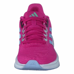 Runfalcon 3.0 Shoes Lucid Fuchsia / Blue Dawn / Cloud White(Adidas Sport Performance Runfalcon 3 0 W Lucfuc Bludaw Ftwwht) -Heppo Butik 60909 66
