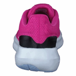 Runfalcon 3.0 Shoes Lucid Fuchsia / Blue Dawn / Cloud White(Adidas Sport Performance Runfalcon 3 0 W Lucfuc Bludaw Ftwwht) -Heppo Butik 60909 66 55e72931 c312 4eac a5e7 675a0fedda57