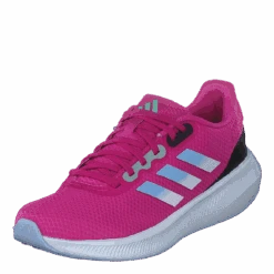 Runfalcon 3.0 Shoes Lucid Fuchsia / Blue Dawn / Cloud White(Adidas Sport Performance Runfalcon 3 0 W Lucfuc Bludaw Ftwwht) -Heppo Butik 60909 66 6a65299a 745d 4ee9 af5f ba65112b4576