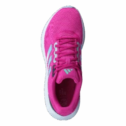 Runfalcon 3.0 Shoes Lucid Fuchsia / Blue Dawn / Cloud White(Adidas Sport Performance Runfalcon 3 0 W Lucfuc Bludaw Ftwwht) -Heppo Butik 60909 66 89b67691 c2b8 4d9c af0e 0f50ad798bfa