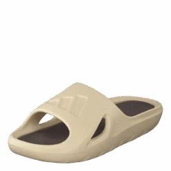 Adicane Slides Sand Strata / Sand Strata / Earth Strata(Adidas Sport Performance Adicane Slide Sanstr Sanstr Earstr) -Heppo Butik 60909 70