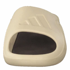 Adicane Slides Sand Strata / Sand Strata / Earth Strata(Adidas Sport Performance Adicane Slide Sanstr Sanstr Earstr) -Heppo Butik 60909 70 16484886 c9cc 463d 9ff4 73342937ca40