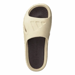 Adicane Slides Sand Strata / Sand Strata / Earth Strata(Adidas Sport Performance Adicane Slide Sanstr Sanstr Earstr) -Heppo Butik 60909 70 90fbd87d a875 4334 8ec3 99ad7424e681