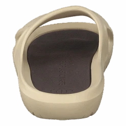 Adicane Slides Sand Strata / Sand Strata / Earth Strata(Adidas Sport Performance Adicane Slide Sanstr Sanstr Earstr) -Heppo Butik 60909 70 9f618265 ae74 4b02 8096 e3fdd41fa3e8