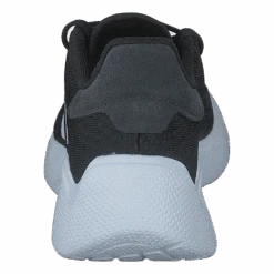 Puremotion 2.0 Shoes Core Black / Cloud White / Carbon(Adidas Sport Performance Puremotion 2 0 Cblack Ftwwht Carbon) -Heppo Butik 60909 74