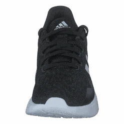 Puremotion 2.0 Shoes Core Black / Cloud White / Carbon(Adidas Sport Performance Puremotion 2 0 Cblack Ftwwht Carbon) -Heppo Butik 60909 74 012ffe96 cab6 4992 ace2 fad0a87c0ac2