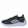 Puremotion 2.0 Shoes Core Black / Cloud White / Carbon(Adidas Sport Performance Puremotion 2 0 Cblack Ftwwht Carbon)