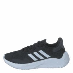 Puremotion 2.0 Shoes Core Black / Cloud White / Carbon(Adidas Sport Performance Puremotion 2 0 Cblack Ftwwht Carbon)