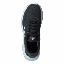 Puremotion 2.0 Shoes Core Black / Cloud White / Carbon(Adidas Sport Performance Puremotion 2 0 Cblack Ftwwht Carbon) -Heppo Butik 60909 74 47bdbf11 411e 4aa9 9b31 b1aad415f5a5