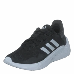 Puremotion 2.0 Shoes Core Black / Cloud White / Carbon(Adidas Sport Performance Puremotion 2 0 Cblack Ftwwht Carbon) -Heppo Butik 60909 74 fb5b7214 81bd 44c3 b05b b8a8acd57ce1