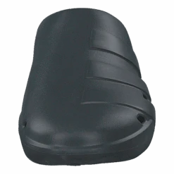 Adicane Clogs Carbon / Carbon / Core Black(Adidas Sport Performance Adicane Clog Carbon Carbon Cblack) -Heppo Butik 60909 81