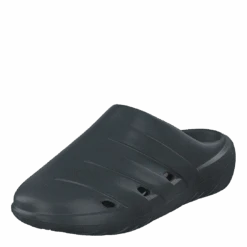 Adicane Clogs Carbon / Carbon / Core Black(Adidas Sport Performance Adicane Clog Carbon Carbon Cblack) -Heppo Butik 60909 81 5354c08a 849a 492d 9fca 882e2acd64ec