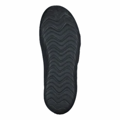 Adicane Clogs Carbon / Carbon / Core Black(Adidas Sport Performance Adicane Clog Carbon Carbon Cblack) -Heppo Butik 60909 81 d006b760 cb2e 4d3c 9b25 921e2e7a5968