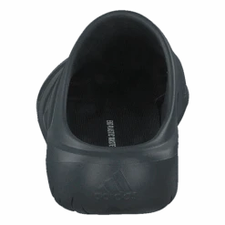 Adicane Clogs Carbon / Carbon / Core Black(Adidas Sport Performance Adicane Clog Carbon Carbon Cblack) -Heppo Butik 60909 81 f0cc53b5 7e5e 468b 8a27 feb497f855a8