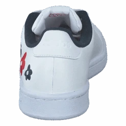 Advantage Shoes Cloud White / Cloud White / Cloud White(Adidas Sport Performance Advantage Ftwwht Ftwwht Ftwwht) -Heppo Butik 60909 82