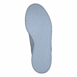 Advantage Shoes Cloud White / Cloud White / Cloud White(Adidas Sport Performance Advantage Ftwwht Ftwwht Ftwwht) -Heppo Butik 60909 82 3e3d00c2 292c 4bd6 921d 0ca8436df8e9