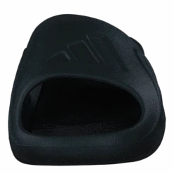 Adicane Slides Carbon / Carbon / Core Black(Adidas Sport Performance Adicane Slide Carbon Carbon Cblack) -Heppo Butik 60909 96