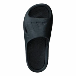 Adicane Slides Carbon / Carbon / Core Black(Adidas Sport Performance Adicane Slide Carbon Carbon Cblack) -Heppo Butik 60909 96 6af9d38f 5273 4ac6 b6e0 0216bfeee5a2