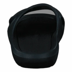 Adicane Slides Carbon / Carbon / Core Black(Adidas Sport Performance Adicane Slide Carbon Carbon Cblack) -Heppo Butik 60909 96 8759571c 5ac4 4d36 a2ac 8d957184fafa