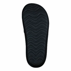 Adicane Slides Carbon / Carbon / Core Black(Adidas Sport Performance Adicane Slide Carbon Carbon Cblack) -Heppo Butik 60909 96 cba7e90d 9157 4e8c 8f9a 4fc50240925f
