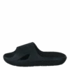 Adicane Slides Carbon / Carbon / Core Black(Adidas Sport Performance Adicane Slide Carbon Carbon Cblack)