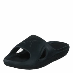 Adicane Slides Carbon / Carbon / Core Black(Adidas Sport Performance Adicane Slide Carbon Carbon Cblack) -Heppo Butik 60909 96 dd934f05 43b3 4272 9be5 7da6e735f519