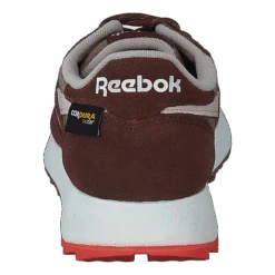 Classic Leather Trabro/taupe/sofecr(Reebok Classic Classic Leather Trabro Taupe Sofecr) -Heppo Butik 60910 55 a44c4468 ca4d 45dc bb2c c8189c6ba48c