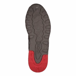 Classic Leather Trabro/taupe/sofecr(Reebok Classic Classic Leather Trabro Taupe Sofecr) -Heppo Butik 60910 55 b80617a4 856f 496c be12 c18d149ecbbf