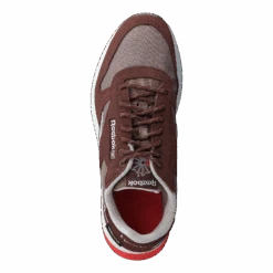 Classic Leather Trabro/taupe/sofecr(Reebok Classic Classic Leather Trabro Taupe Sofecr) -Heppo Butik 60910 55 d8846071 1e2d 41b7 8149 ab4d5f3d7f68